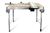 Festool 500608 Multifunction Table MFT/3 Basic (Table Only)